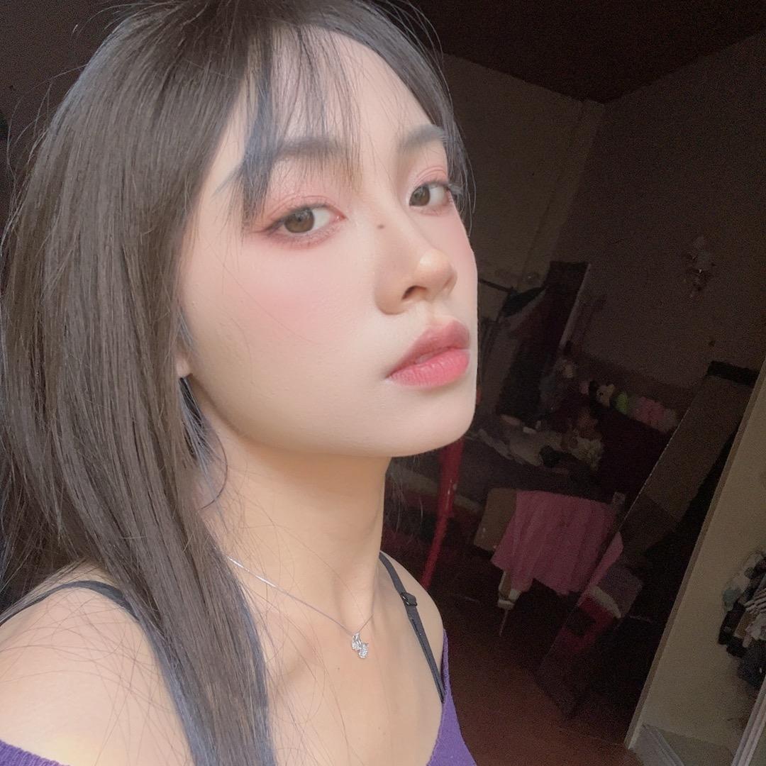 海燕👧🏻麻麻