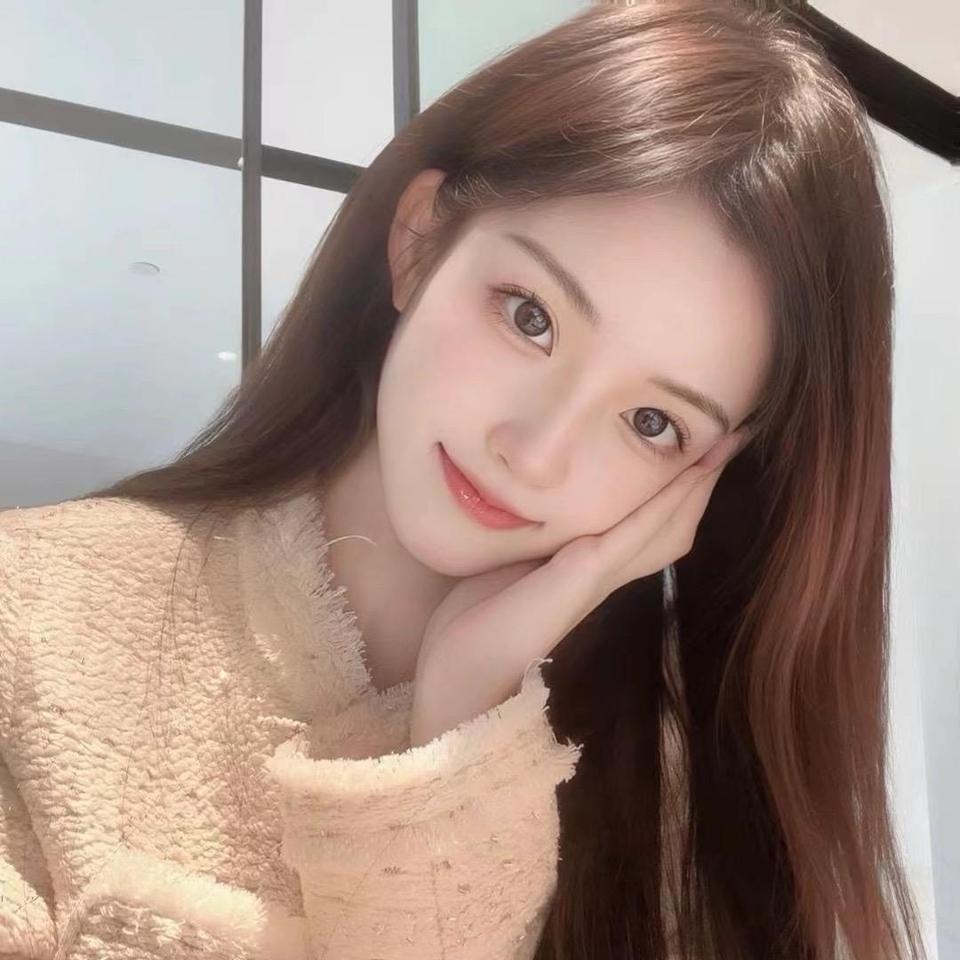 小美  工作室