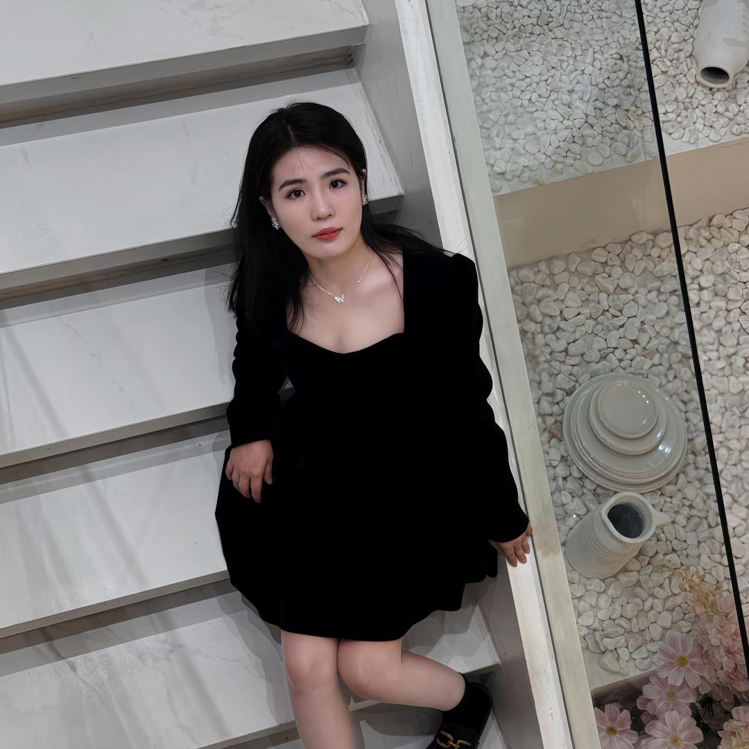 樱之泉个人护理专营店