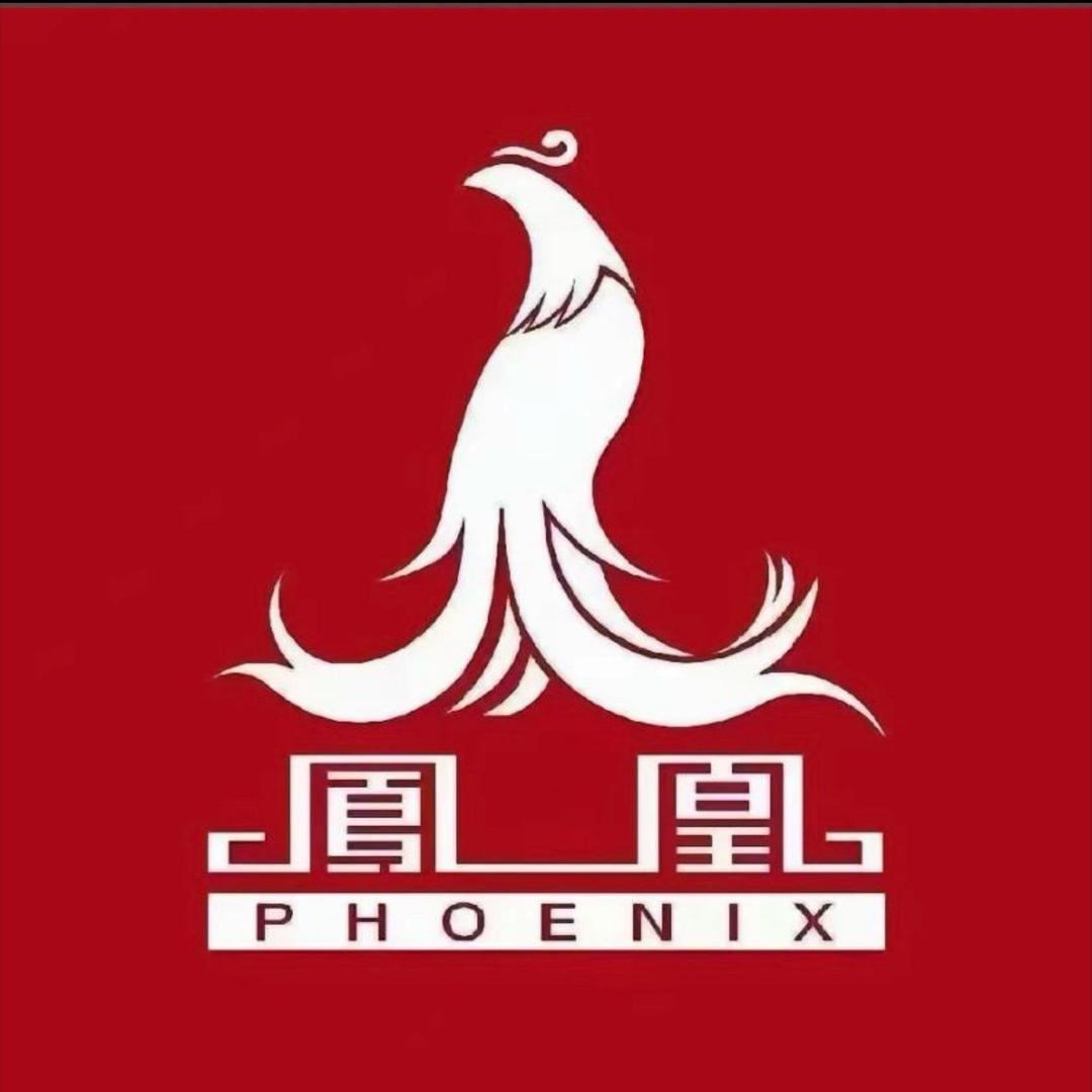 凤凰电动车总仓