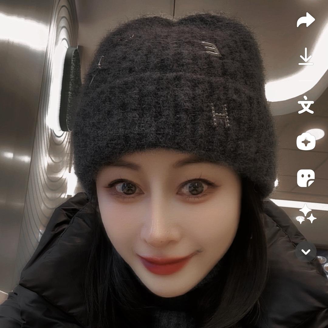 刘雪儿