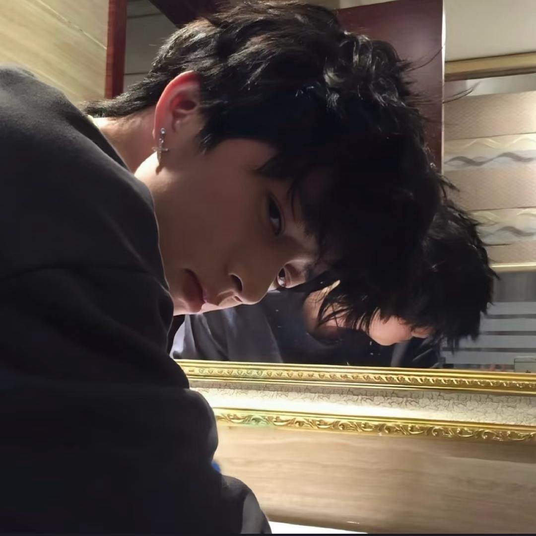 翼亿