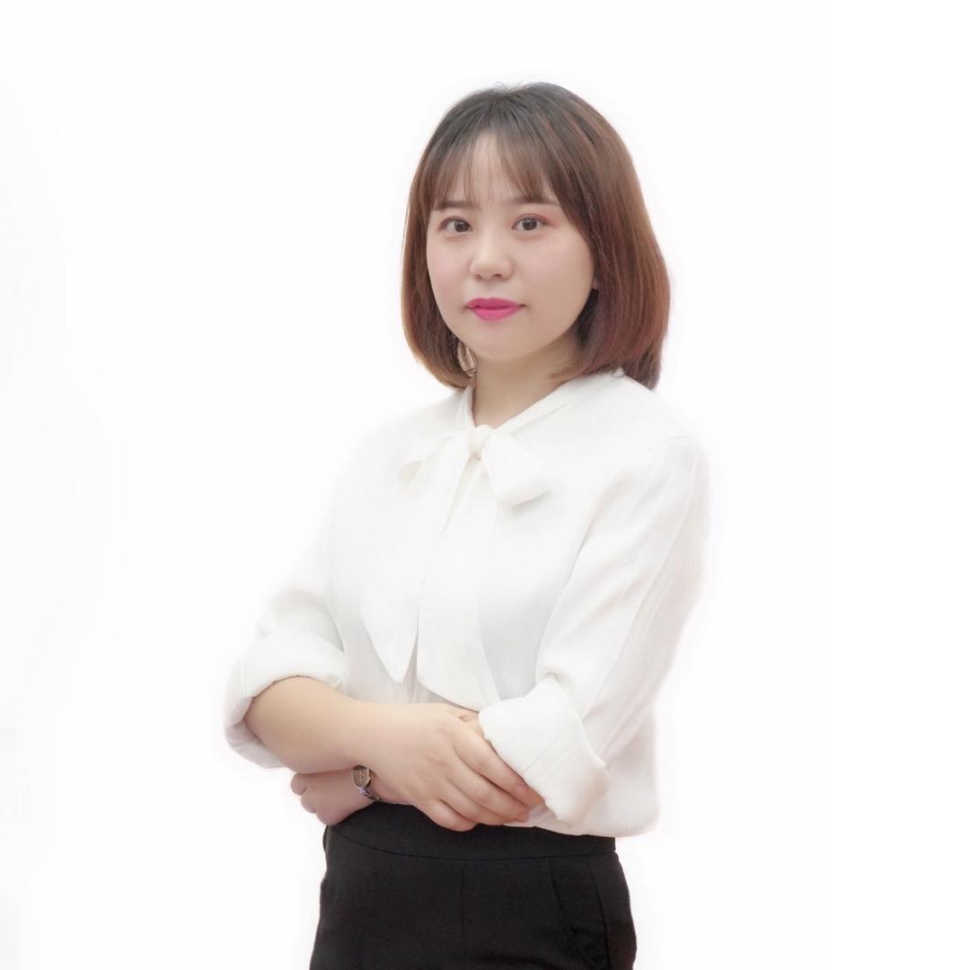 严丽家福来电器(TOP生活馆)