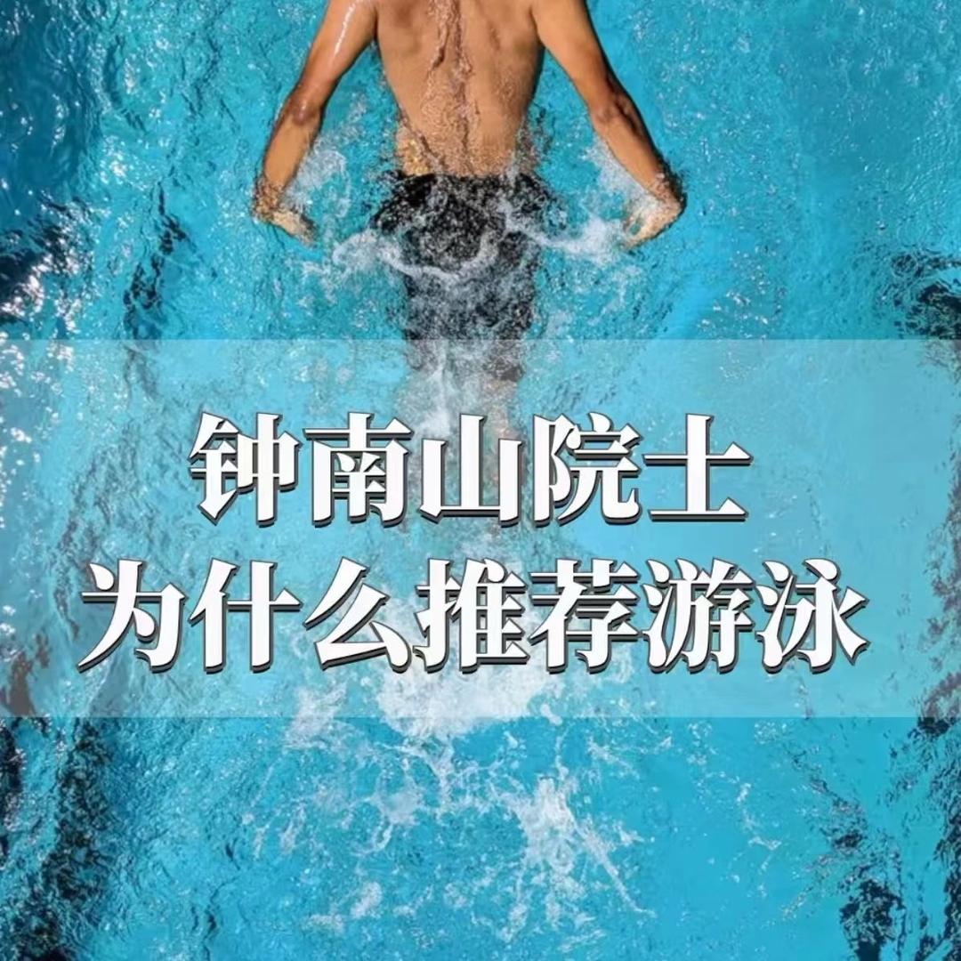 那就用这个名字