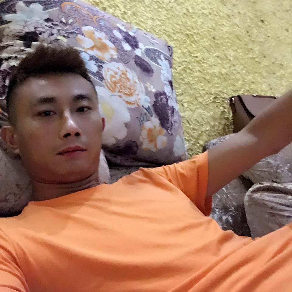动力十足