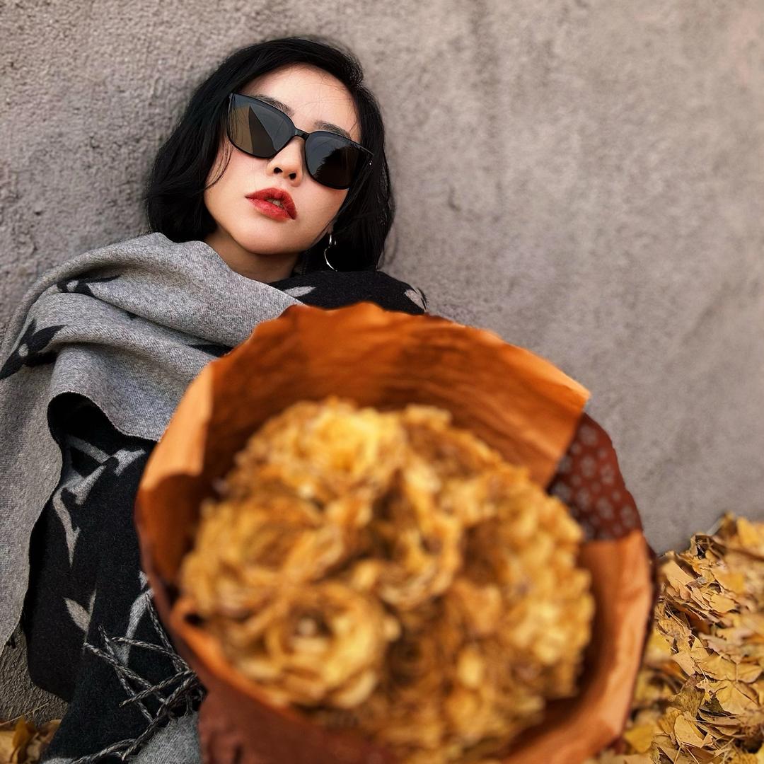 大露小洋带你玩