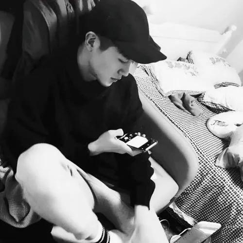 ︋ㅤ︋ ︋ㅤ︋︋︋ㅤㅤㅤ