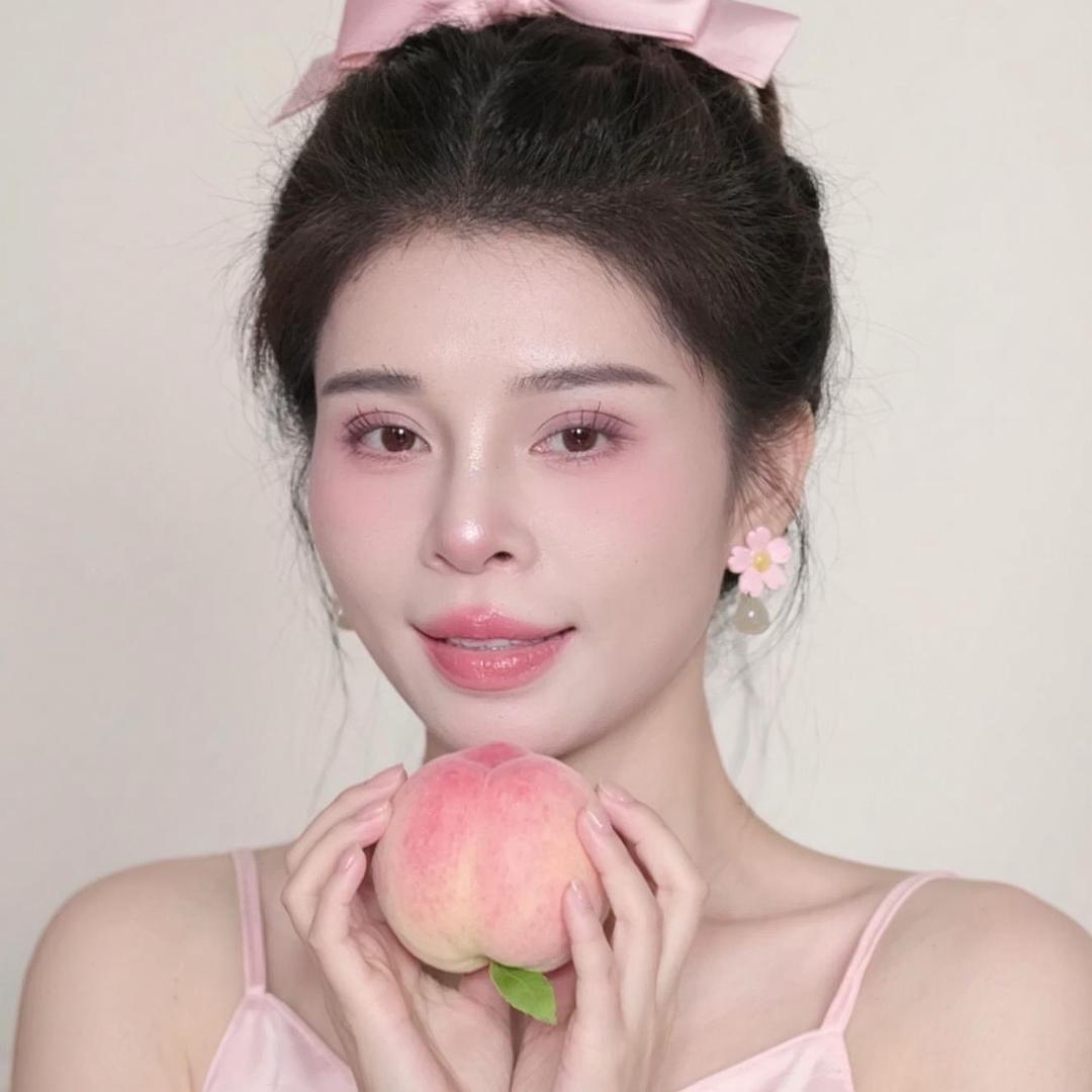 🍊小橙子🍊
