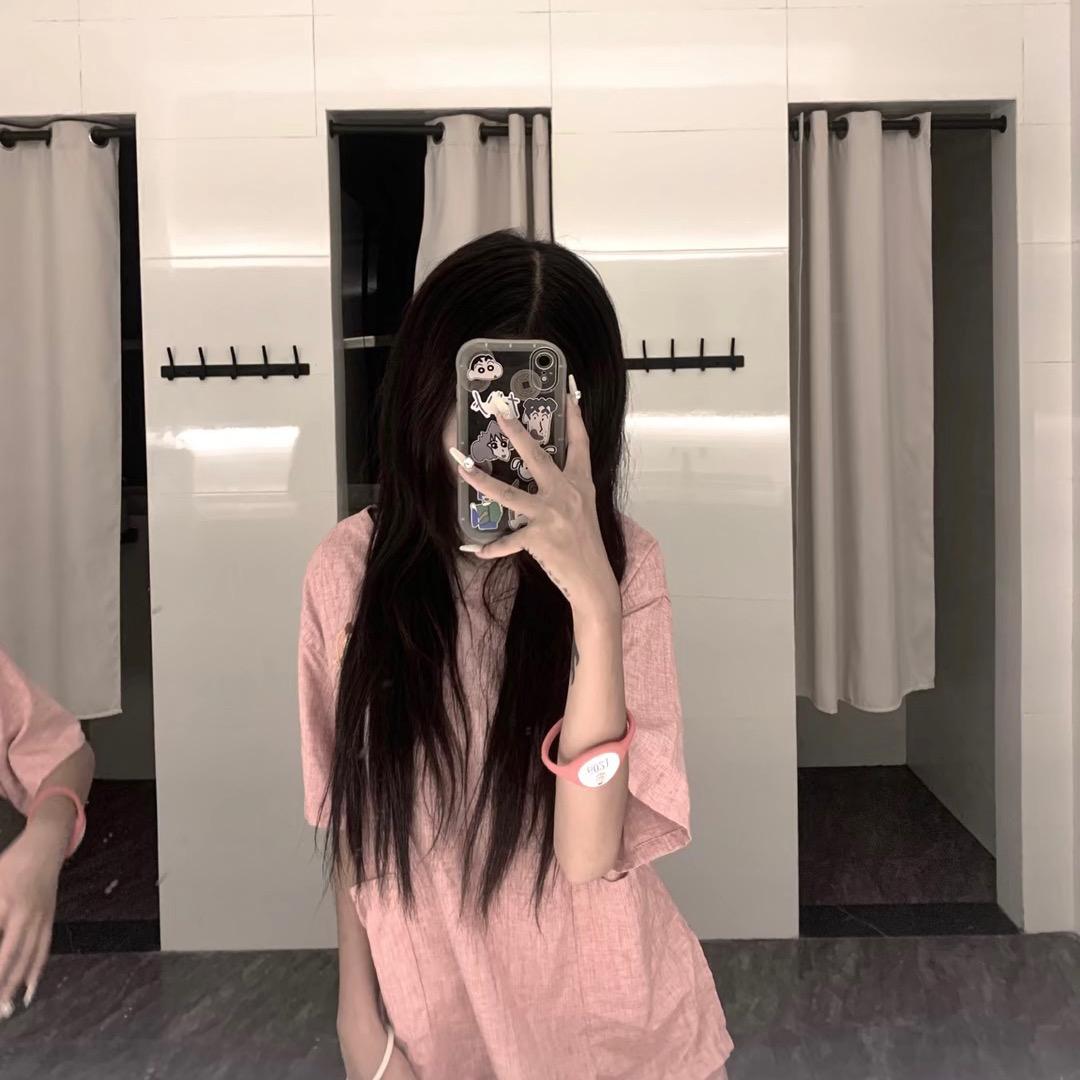 🎀🎀