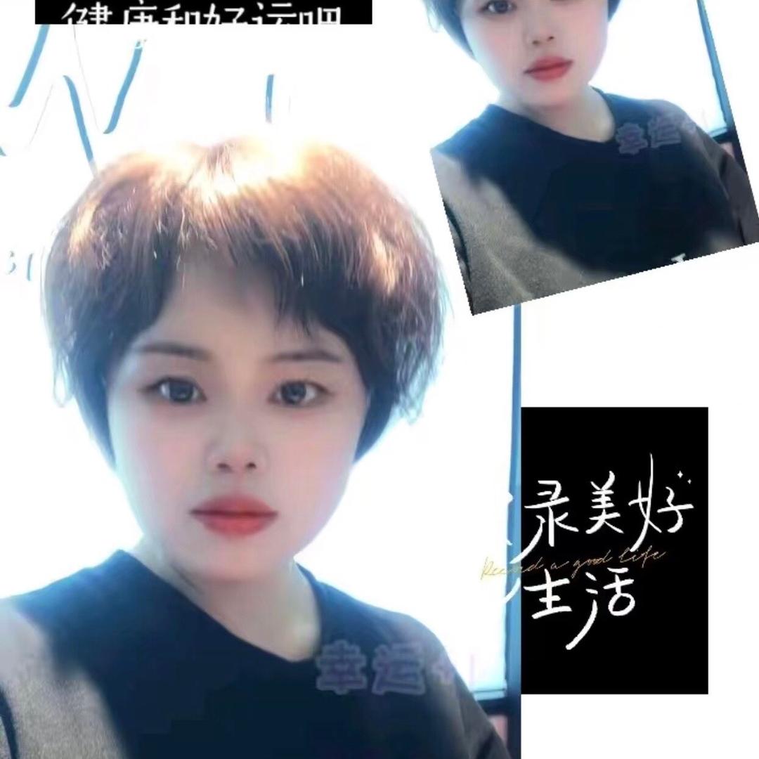 凯里劲王   云在天上飘