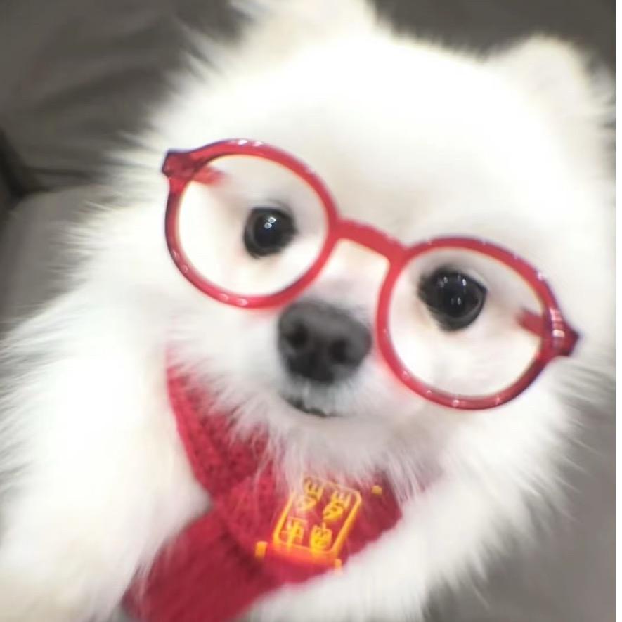 羊村懒大王（