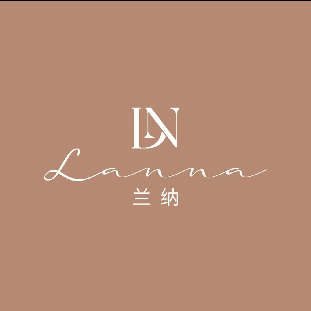 兰纳理容院（越式洗头）