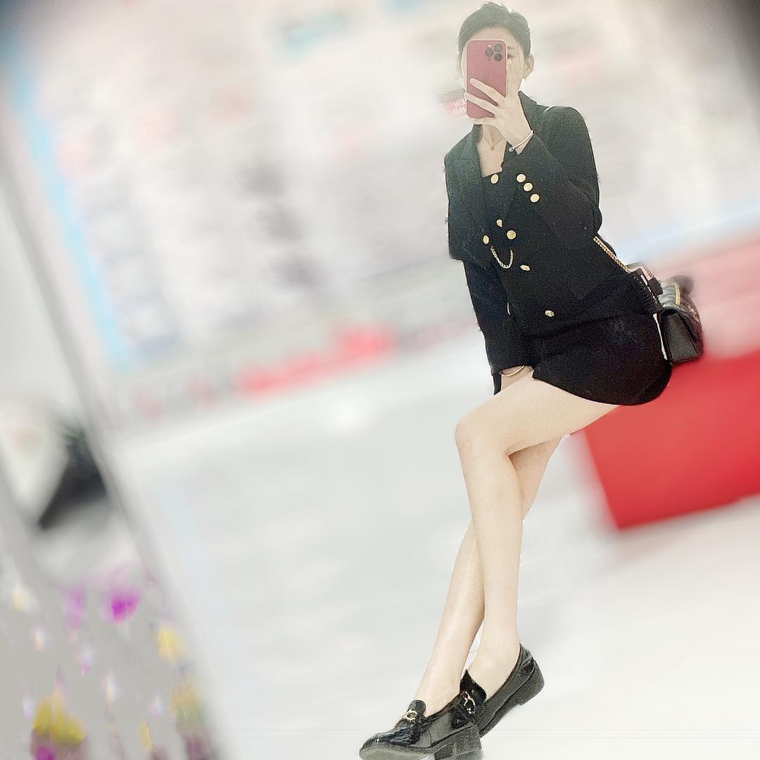 小朵🌸