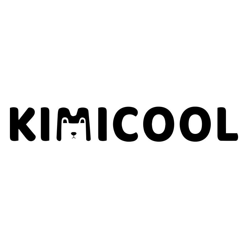 KiMiCool官方旗舰店