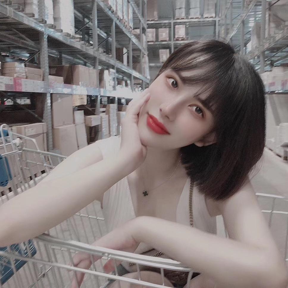 蕃小宅🧃