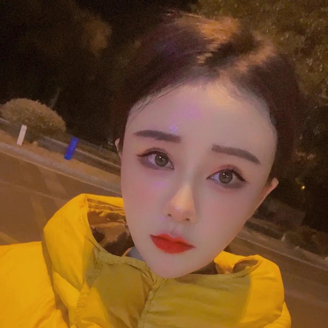 李🌺