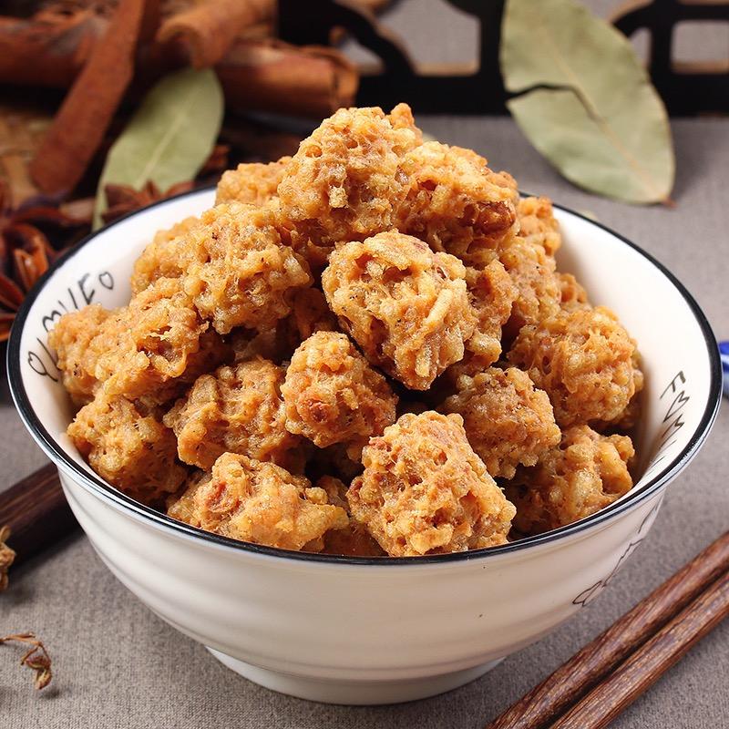 老洛阳水席工厂店