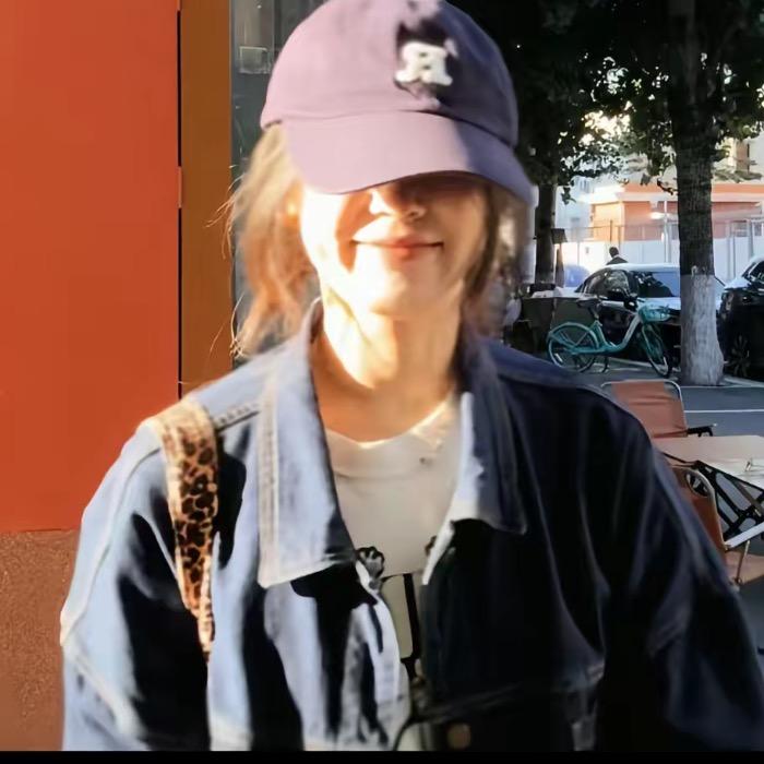 Gzzzzz.......（上学版）