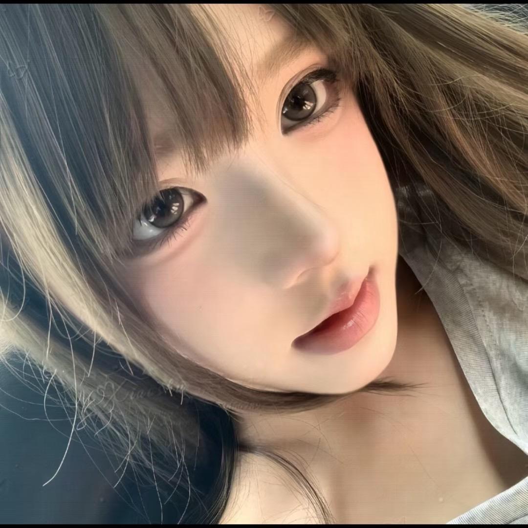 可可饱