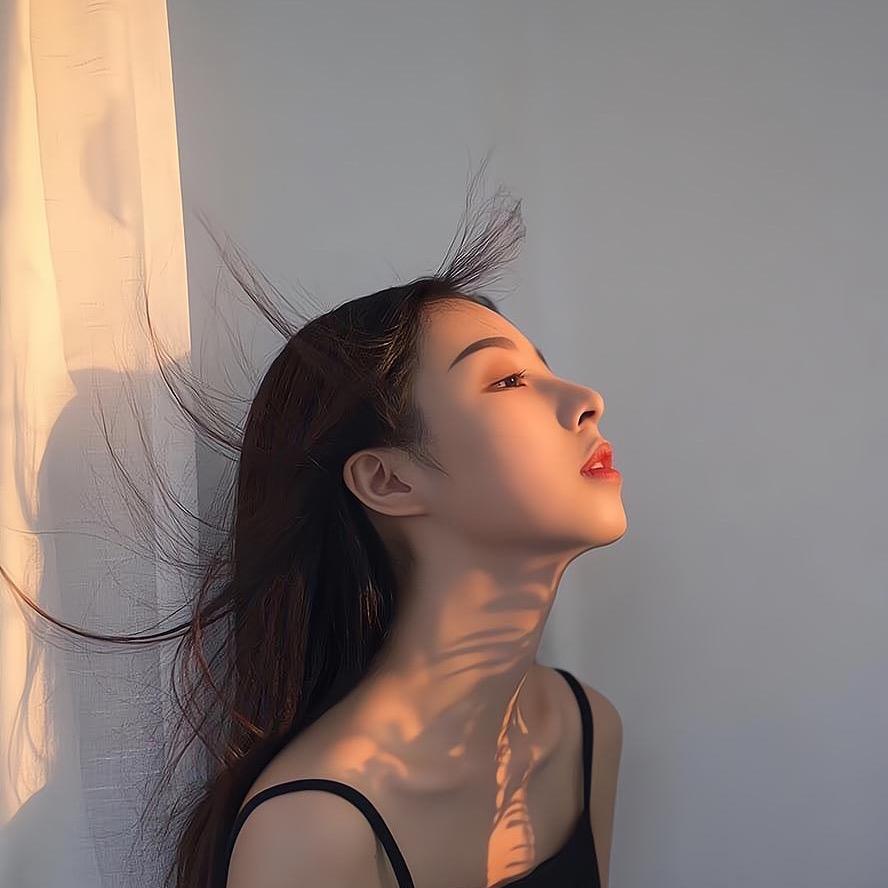 啊啦啦咯