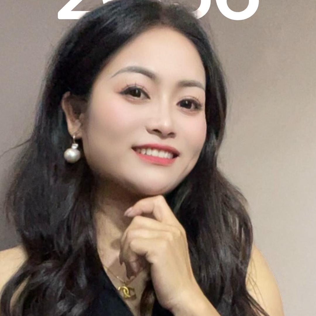涟水大美丽6