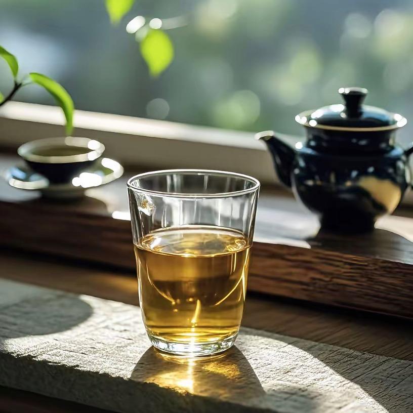 百态茶具