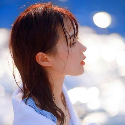 芳华（我的世界）