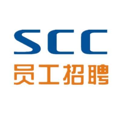 深南电路招聘