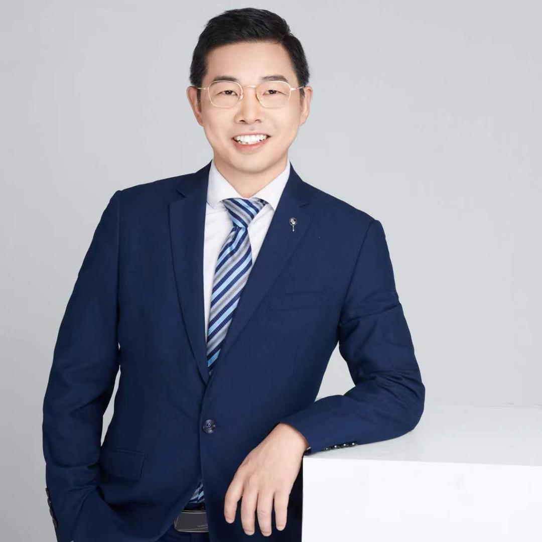 向兄弟