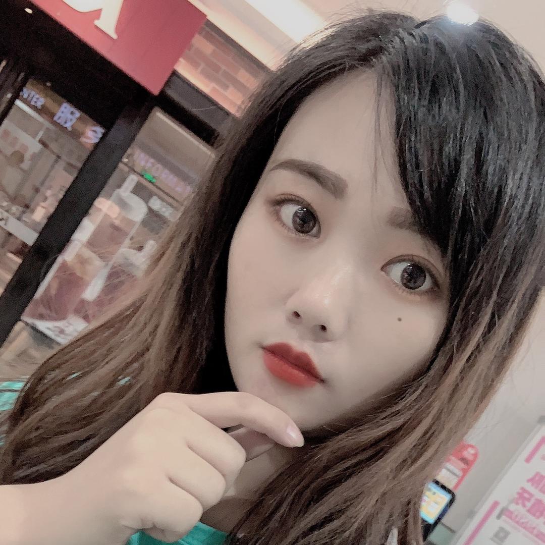 薇姐💃🏻