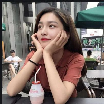 小米粒麻麻