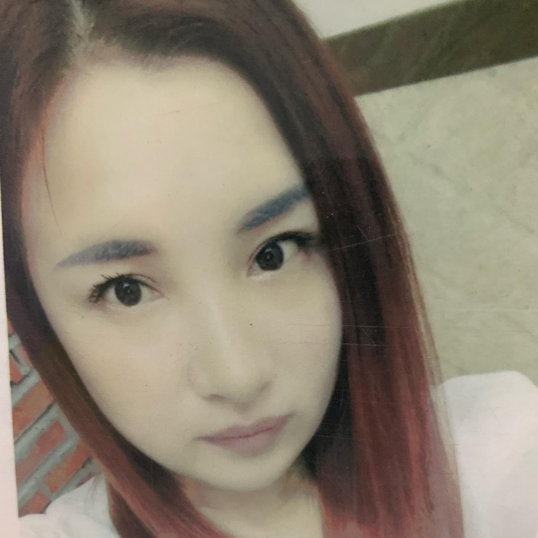 ❤️心已₍🧚🏻‍♀️归玲～