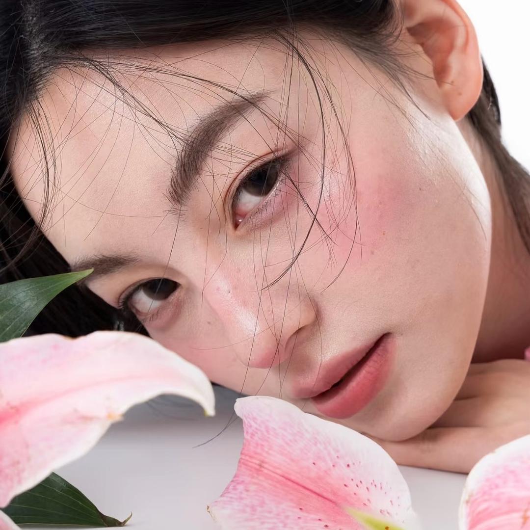 美妆➕护肤平替好物