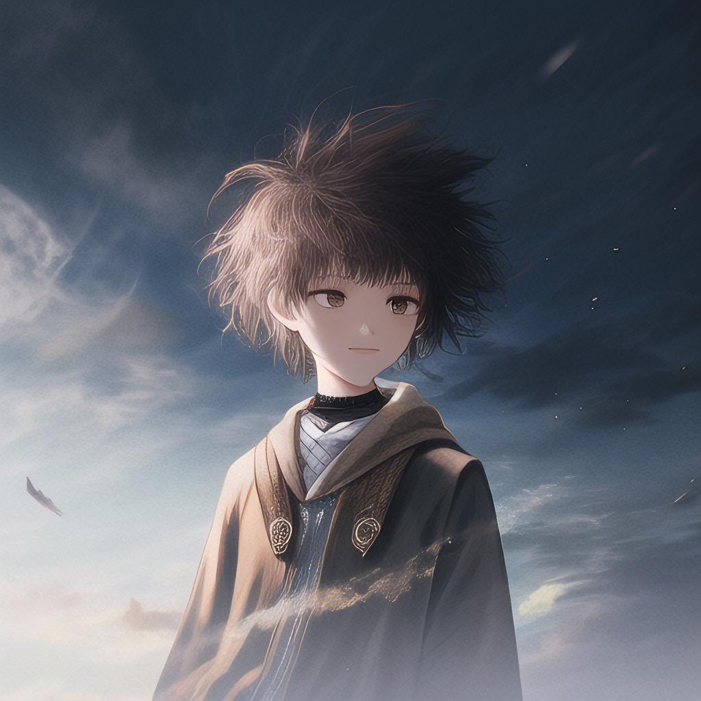 王者荣耀抖音平凡（十万场马克6000