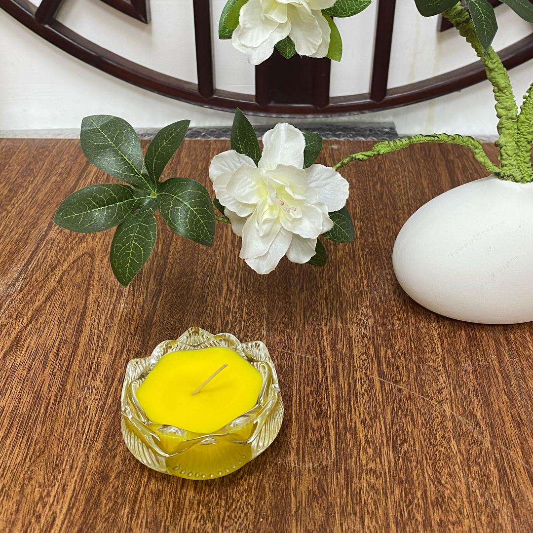 敦煌酥油