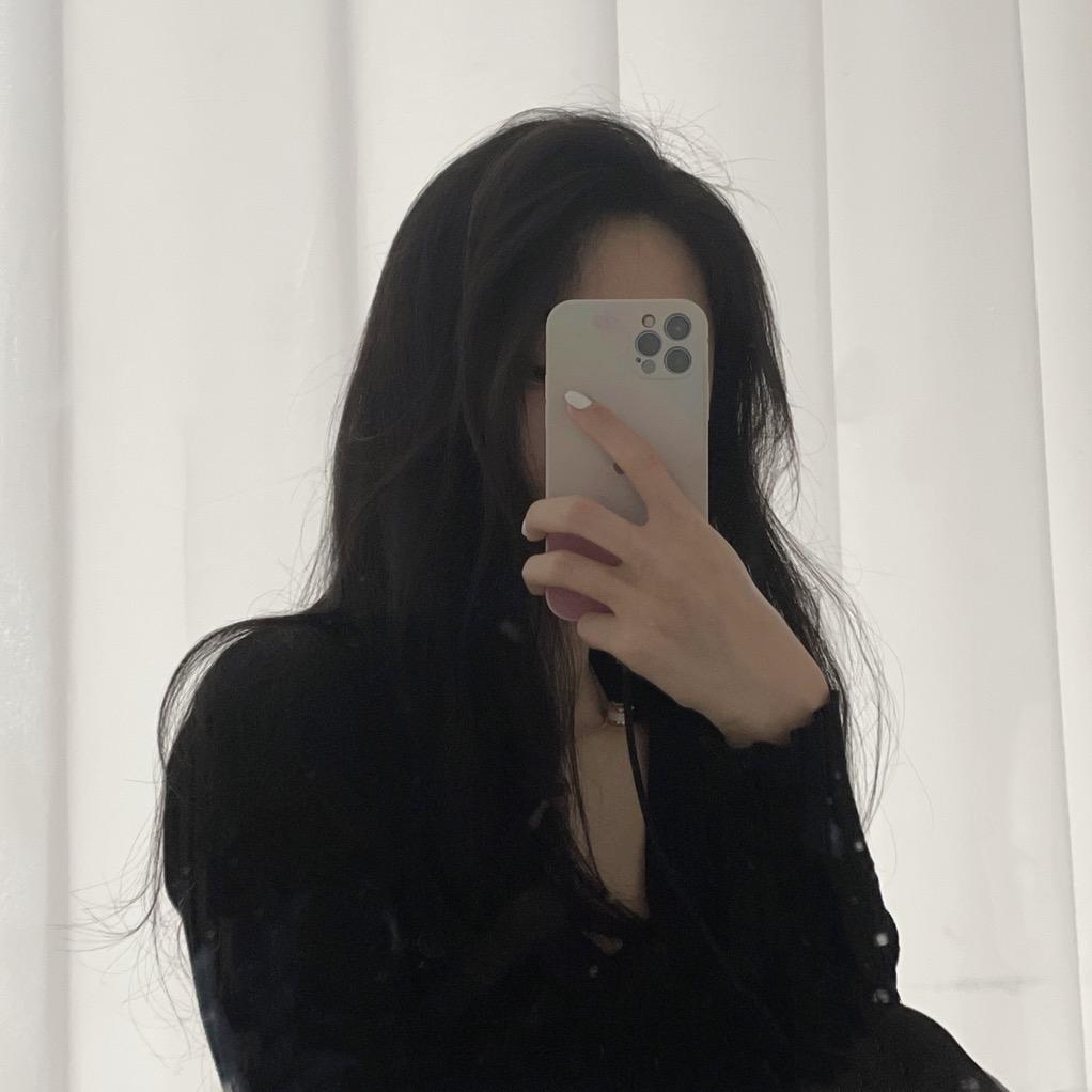 艾琳ALA