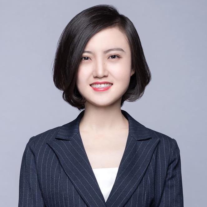 贝拉老师教英语
