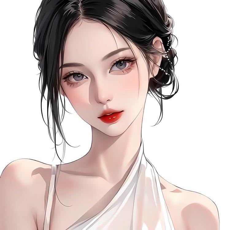 风熄了山谷