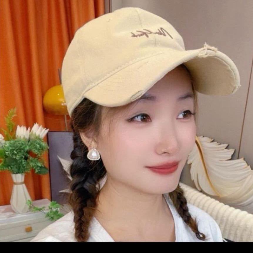 小语麻麻