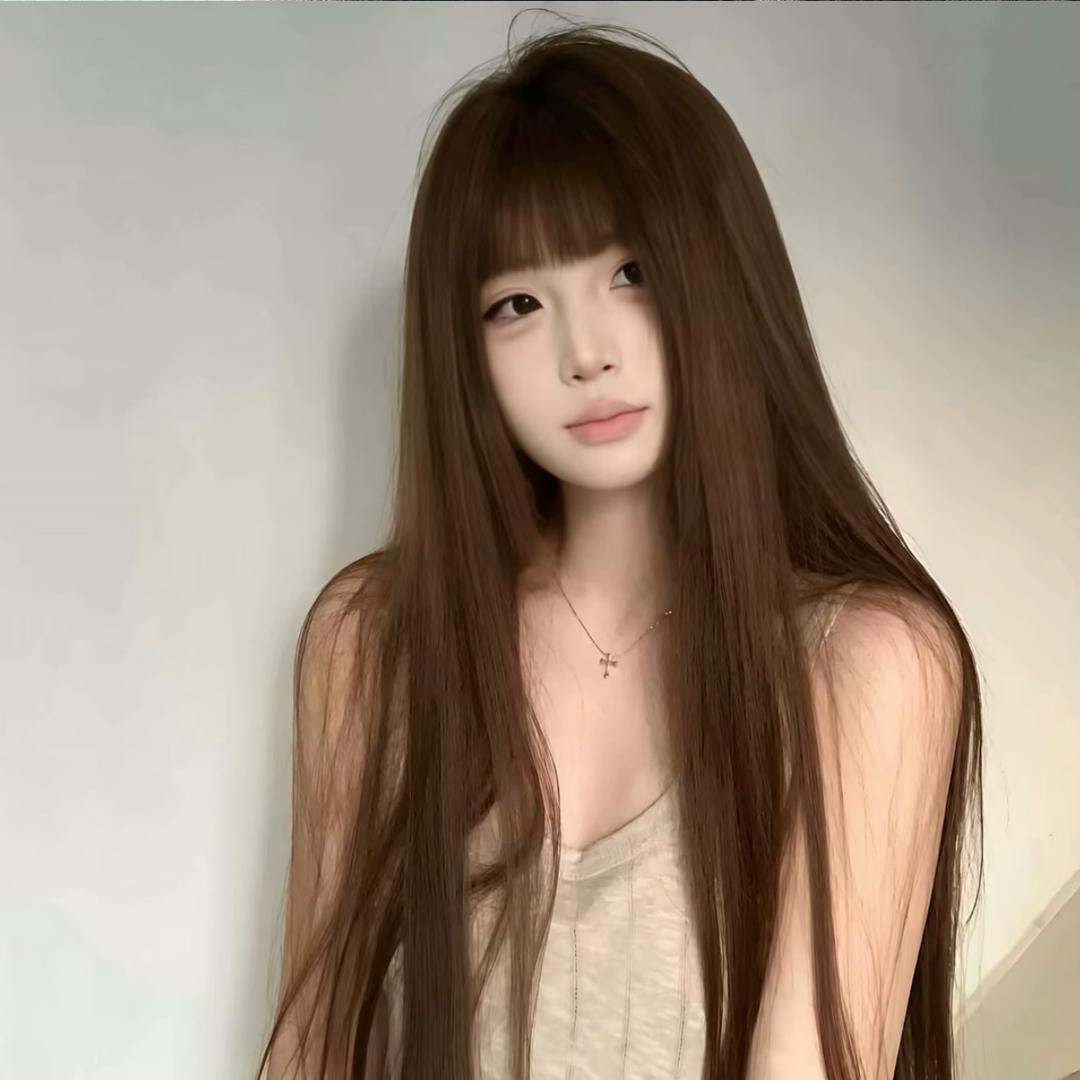 妳