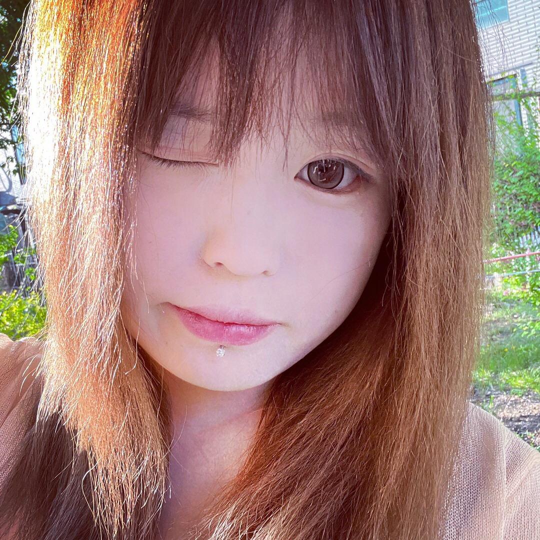 点点、