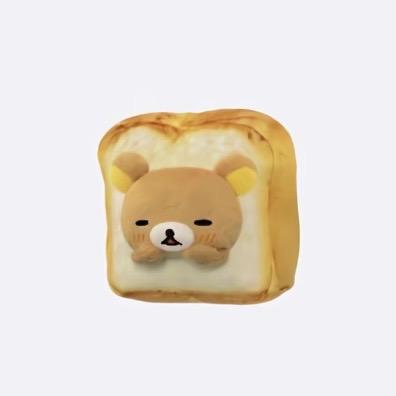 盆栽