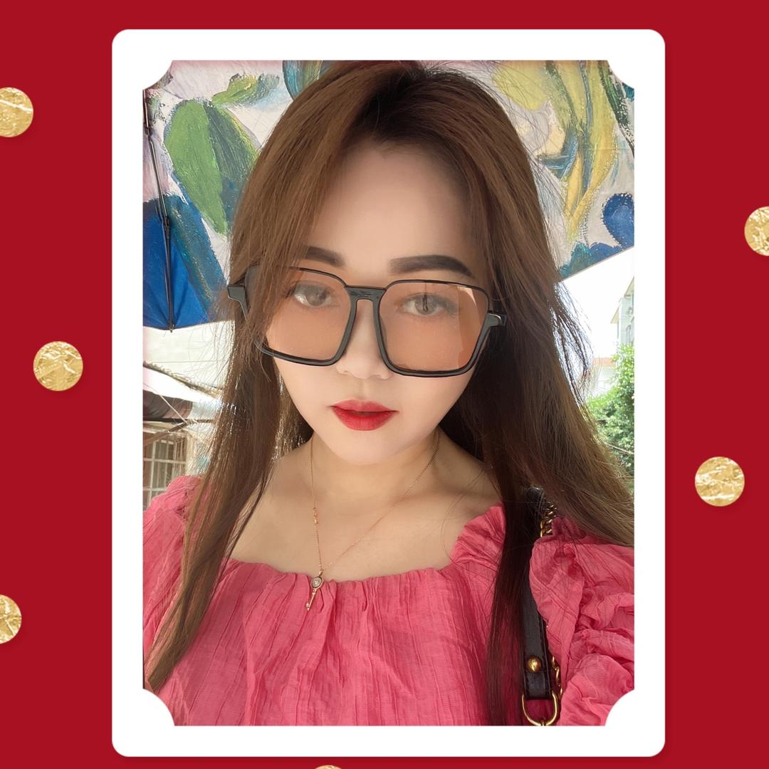 💖爷们💖