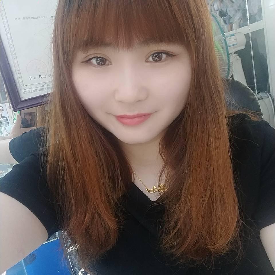 洋洋