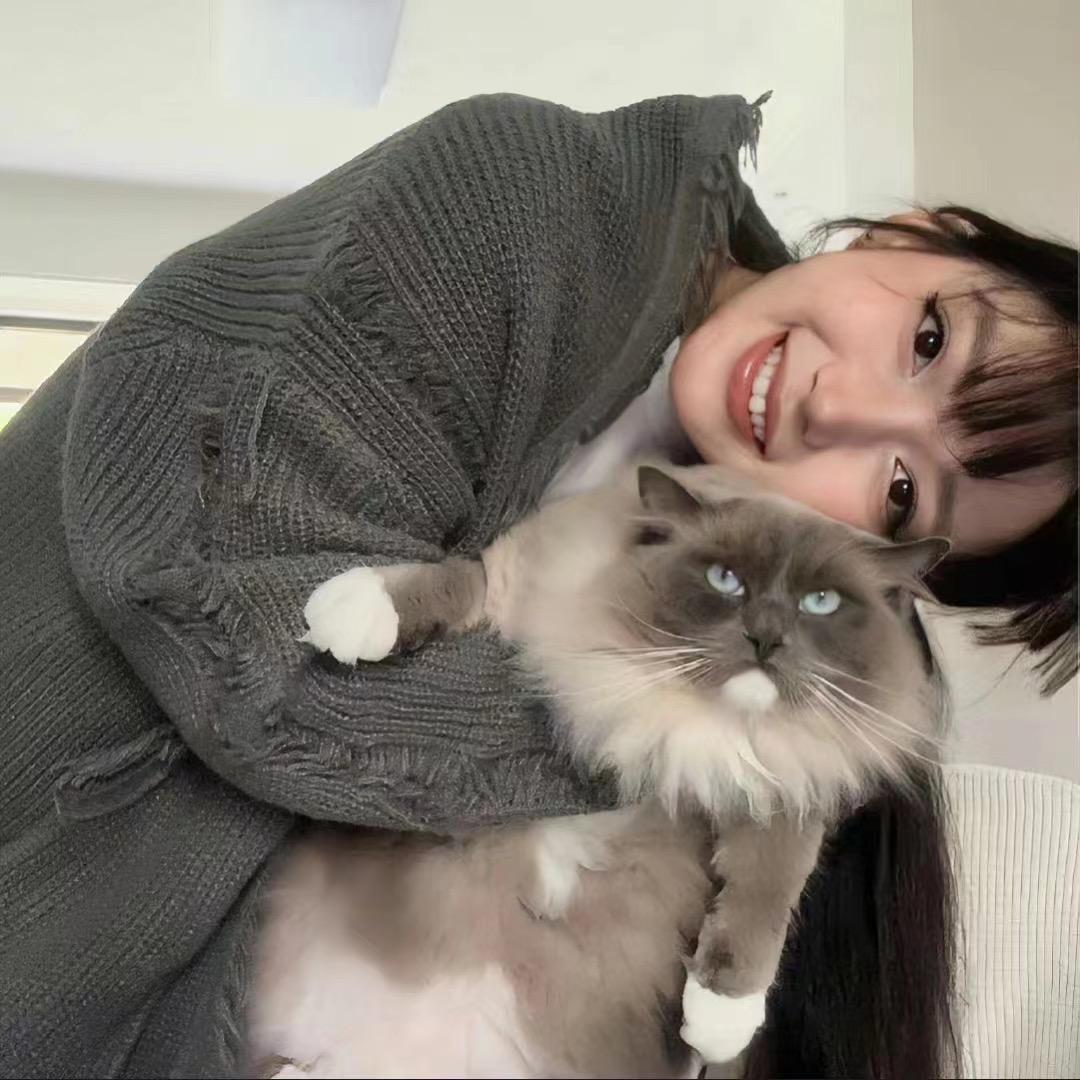 爱探险的拉朵