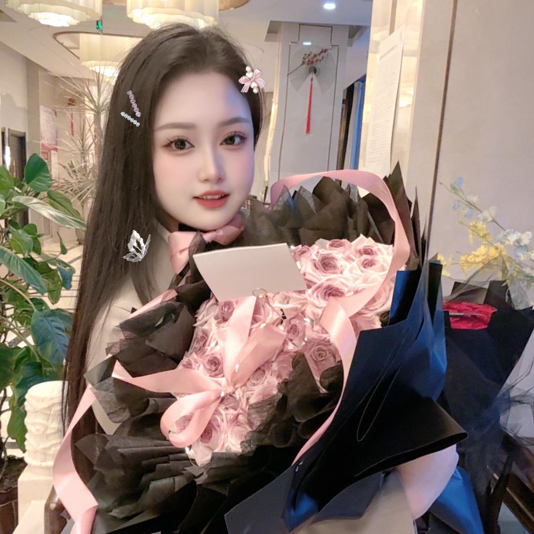 悦棠府(日常花絮)