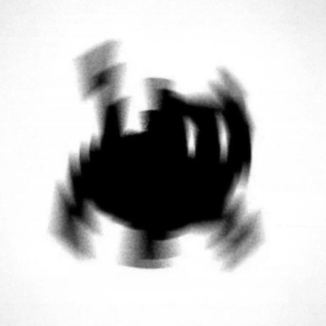 小ᴘ̆̈困ᶠᵘᶠᵘ