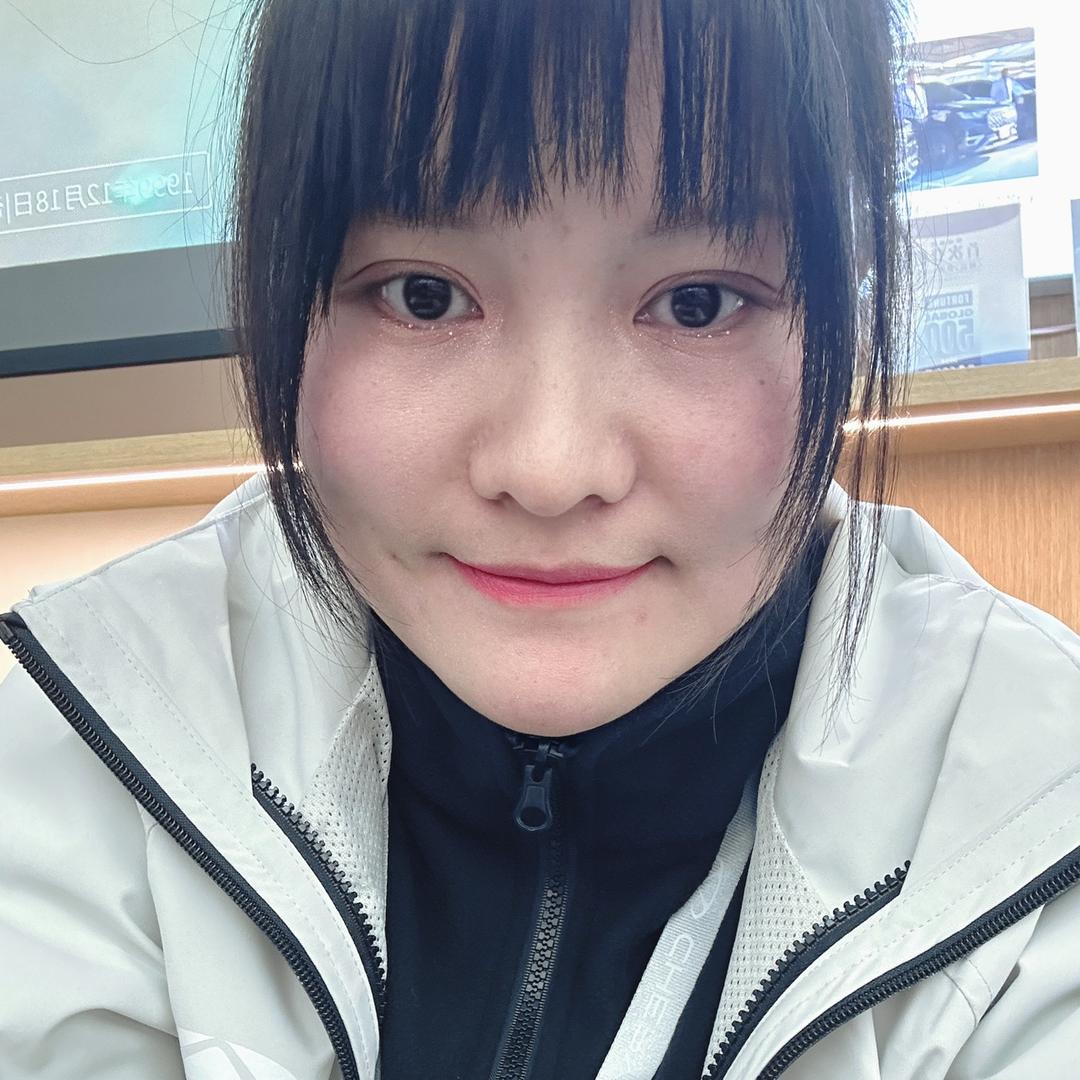 上银传动的暖阳和晶圆宝宝