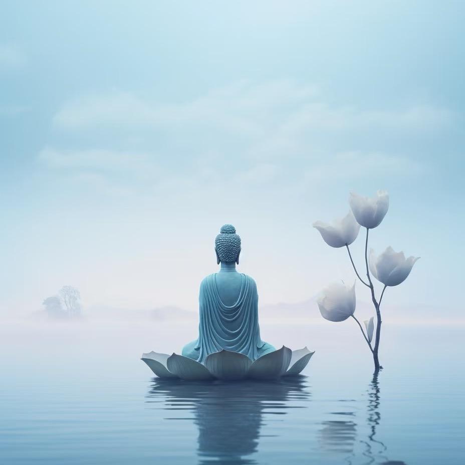 回关领学习资料