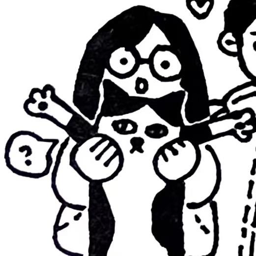 程哆比